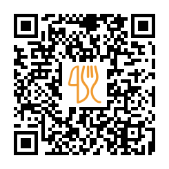 QR-code link para o menu de نورجان للمناسبات