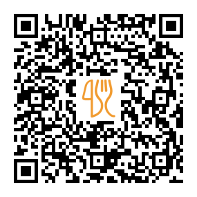 QR-code link para o menu de Chayo Japanese Clayton