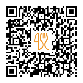 QR-code link para o menu de Nasi Dagang Bukit