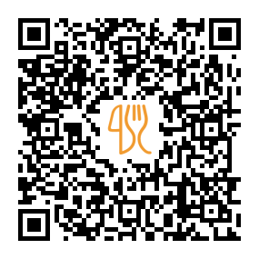 QR-code link para o menu de Victorian Paradise