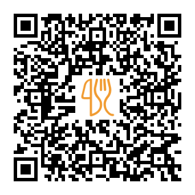 QR-code link para o menu de Dzd J Dzega K Dabrowski