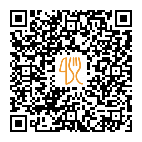 QR-code link para o menu de Rodi Bistro