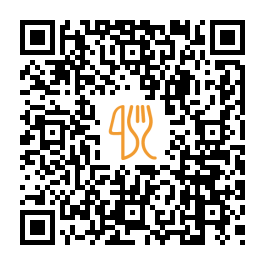 QR-code link para o menu de Baharat