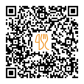 QR-code link para o menu de Pizza Pasta Locale