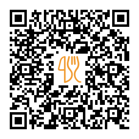 QR-code link para o menu de Pizza Nad Wisla