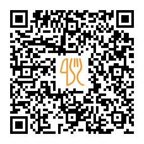 QR-code link para o menu de Sop Apo Nak Dikato