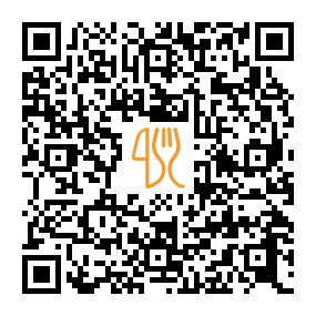 QR-code link para o menu de Jen's Roadhouse