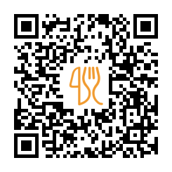 QR-code link para o menu de Bodrum Kebab