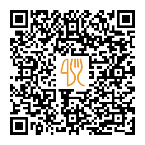 QR-code link para o menu de Cocli Cocina Magica