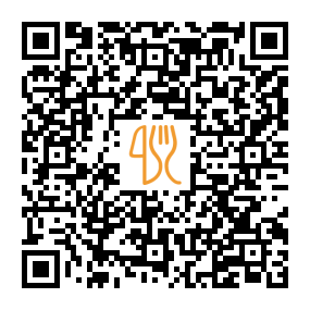 QR-code link para o menu de Dī Táng Zhuān Mén キッチン Yuán Xǐ