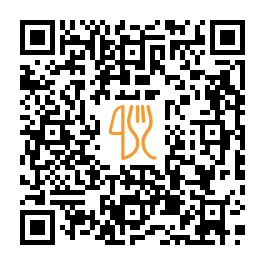 QR-code link para o menu de Rostit