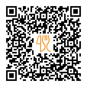 QR-code link para o menu de Kaizen Sushi