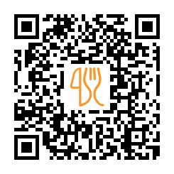 Enlace de código QR al menú de Bom Petisco