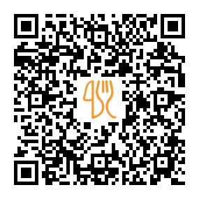 QR-code link para o menu de Bottegaio Del Gelato