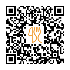 QR-code link para o menu de Bistro S3