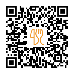 QR-code link para o menu de Gamba