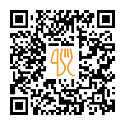 QR-code link para o menu de 5sher