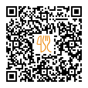 QR-code link para o menu de Naspri Bistro