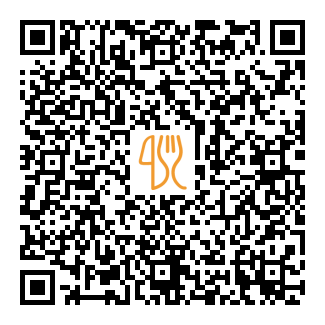 QR-code link para o menu de U Piaska Tradycyjna Smazalnia Ryb I Pizzeria