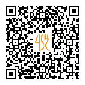 QR-code link para o menu de Walker Burger