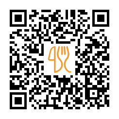 QR-code link para o menu de Kiyo