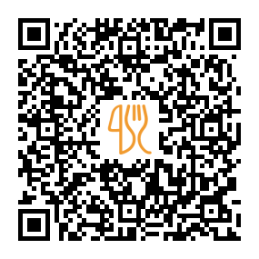 QR-code link para o menu de Moabiter Doener