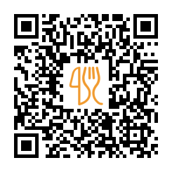 QR-code link para o menu de Mcdonald's