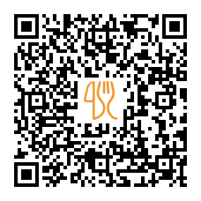 QR-code link para o menu de Tambayan Sa Barrio