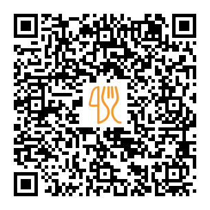 QR-code link para o menu de Andrzej Zulewski Deer Park Resort Phu Wkra Stacja Paliw