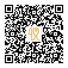 QR-code link para o menu de Zbyszko Zbigniew Slubowski