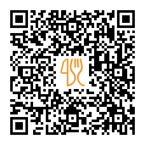 QR-code link para o menu de Szapoba Bistro