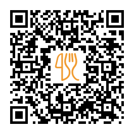 Enlace de código QR al menú de Taba