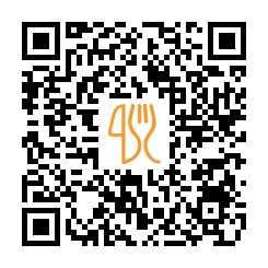 QR-code link para o menu de Caffe 2020