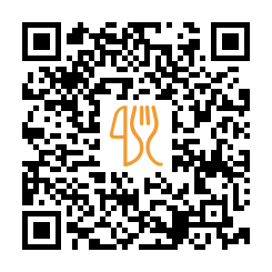 QR-code link para o menu de Joanna