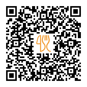 QR-code link para o menu de Sarni Tre Ponti Est