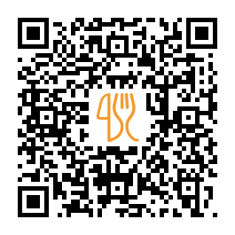 QR-code link para o menu de Tijuana