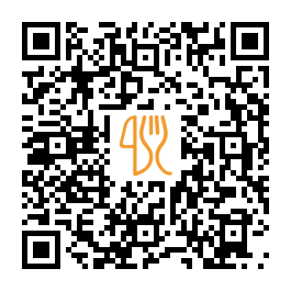 QR-code link para o menu de Pauza Jadlodajnia