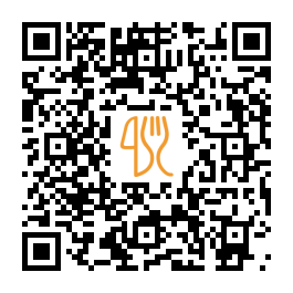 QR-code link para o menu de Chinczyk
