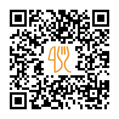 QR-code link para o menu de Ventunogrammi