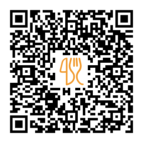 QR-code link para o menu de Shahi Kebab