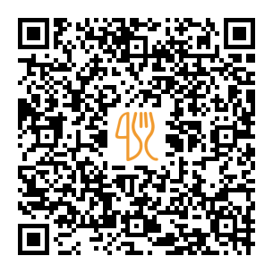 QR-code link para o menu de Mala Gastronomia Piekielko Irena Konopka Garzyn