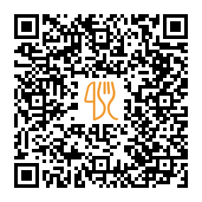 QR-code link para o menu de Everest Inn Sillpark