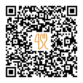 QR-code link para o menu de Gaststaette Remise