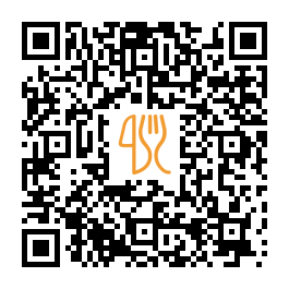 QR-code link para o menu de I E Produce