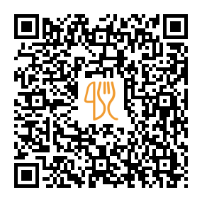 QR-code link para o menu de Winnica Nawrot Mechelinki. Muzeum I