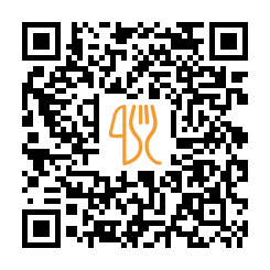 QR-code link para o menu de Pasja