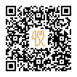 QR-code link para o menu de Fratelli Sossi