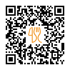 QR-code link para o menu de Moonstruck Coffee