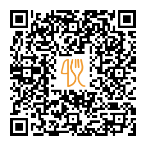 QR-code link para o menu de Lincontro Salzburg