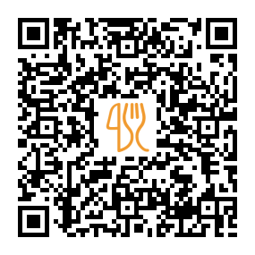 QR-code link para o menu de Anadolu Schnellrestaurant